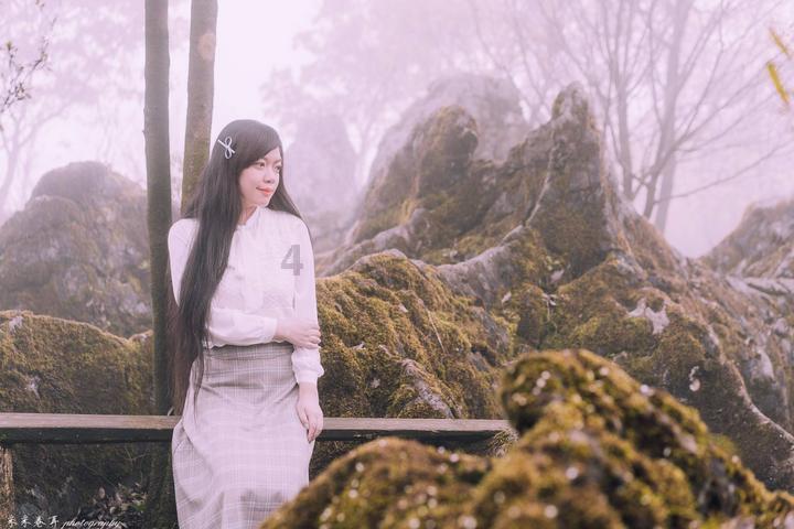 杜甫:命运坎坷而成就璀璨的传奇人生