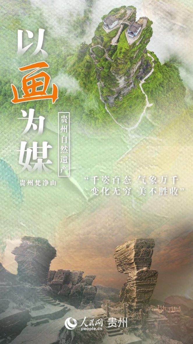 失眠怎么快速入睡？