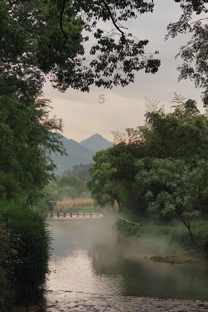 哥特舰队