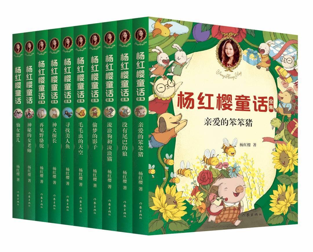 春秋时期季友助鲁僖公上位理应得到赏赐，为何谋逆的孟叔也并封？