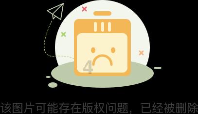午时的猎人无敌版