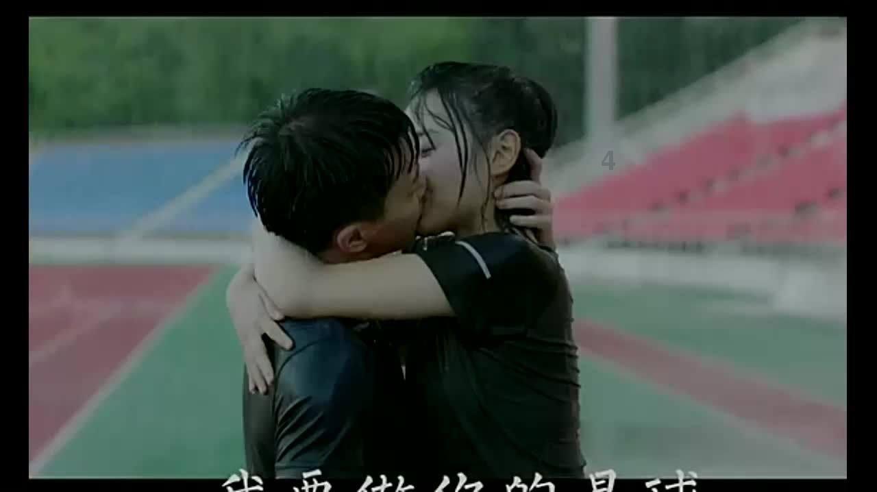 您好请问韩语您学了吗？在哪学的？老师教的好不好？我也想学谢谢游戏画面