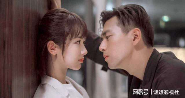 宝可梦探险寻宝