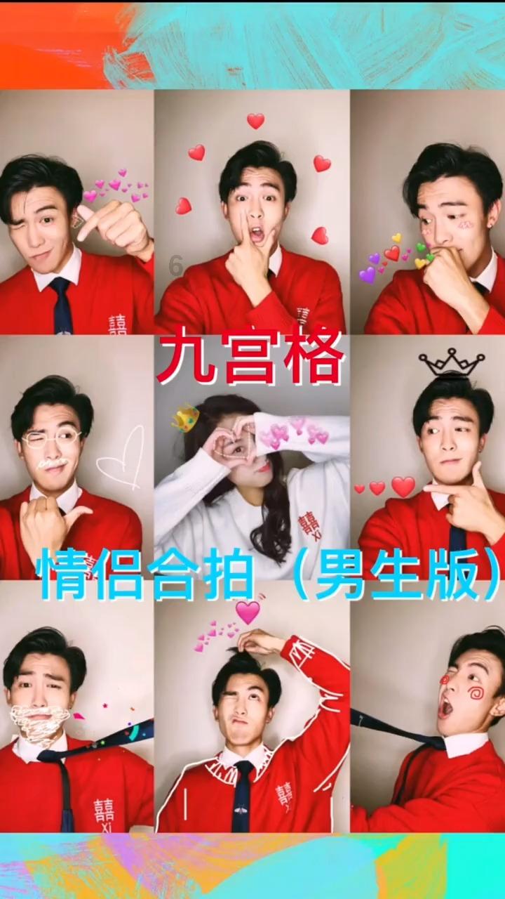 记者：拜仁想要马上引进萨拉戈萨顶替科曼，格拉纳达不愿意放人