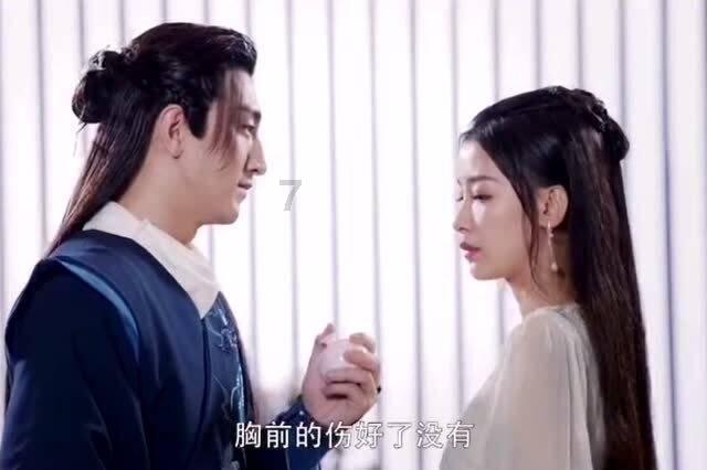 卫生间用木门行吗？