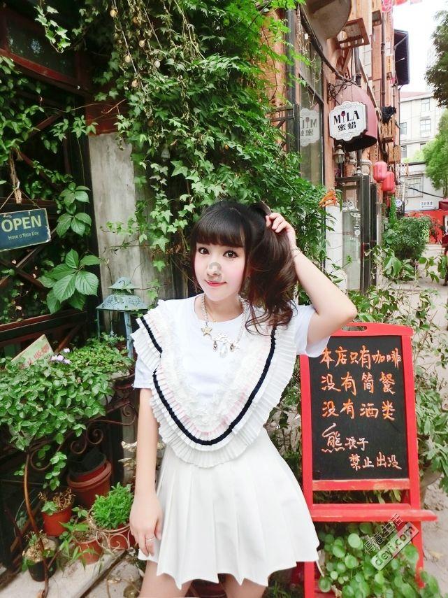 您好请问韩语您学了吗？在哪学的？老师教的好不好？我也想学谢谢游戏画面