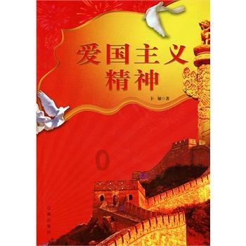魅族 21斩获牛角尖年度双料大奖，精致体验，受人追捧