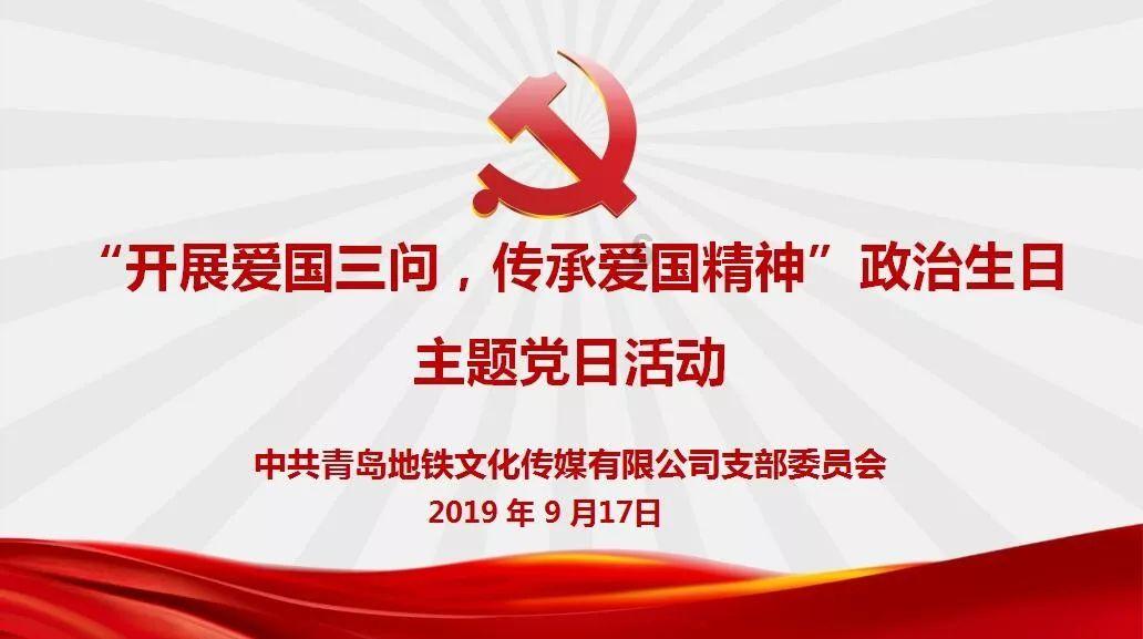 少读红楼:癞头和尚和跛足道人的真身与幻象