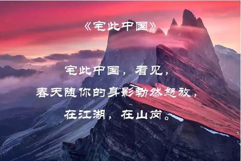 网络公司逃脱
