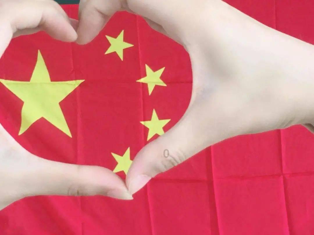 数学算术题目