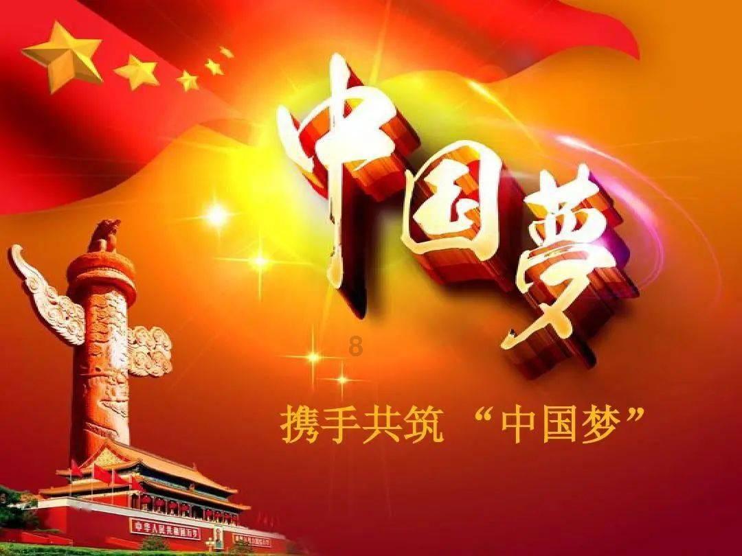 旅游公司出境游许可证的申请详细要求