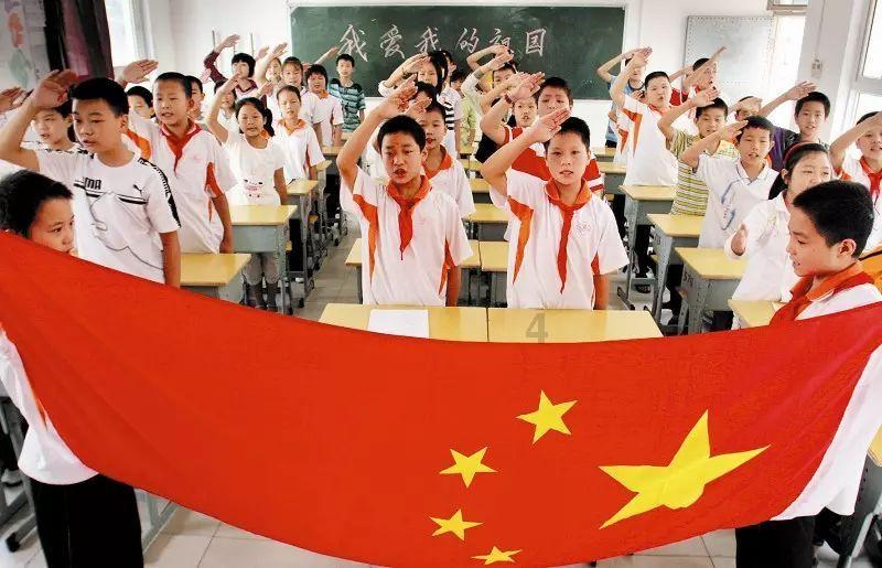 建发合诚将于2月23日召开股东大会，审议调整独立董事津贴等议案