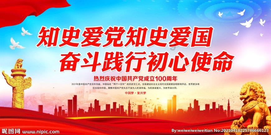 肖战二部待播剧都有动静了,一个年底上映,一个有动态
