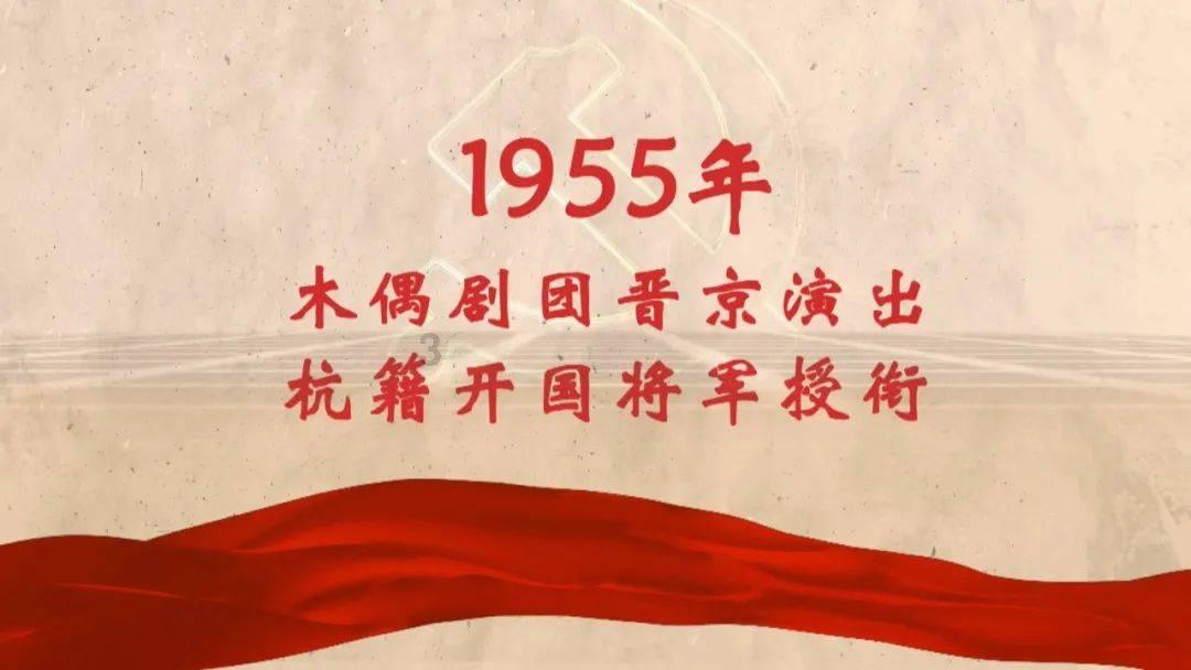 烘培蛋糕记忆卡