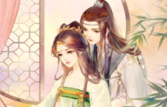 求小说，游戏画面