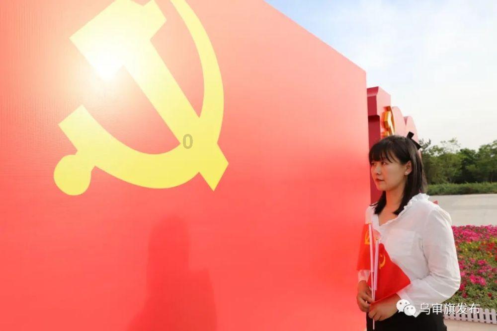 宋朝皇帝为什么被称作“官家”?红迪网-分享与交流社区