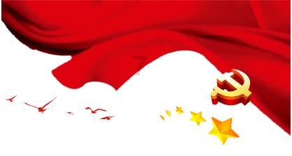 奇特的方块世界