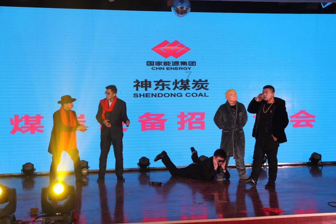 火灾4步8会是什么?游戏画面