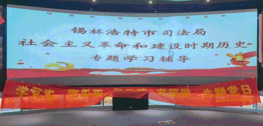 陶阿甘弹弹堂大作战