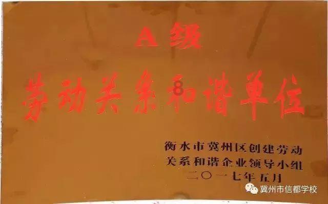 为什么眼睛突然看东西模糊？游戏画面