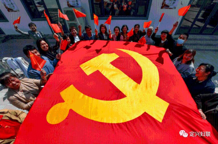 甜美公主的绚丽装扮