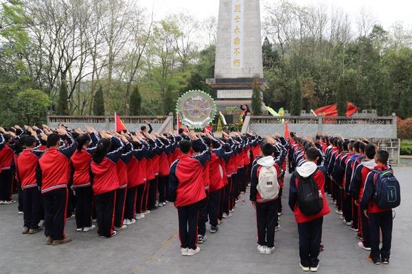 求小说，游戏画面