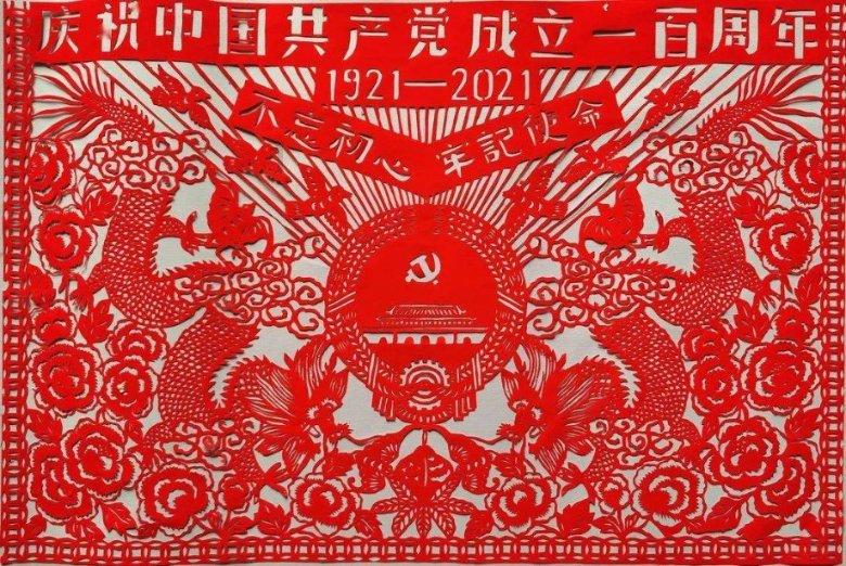 三十而已：被钟晓芹赶回老家的婆婆，为啥要陈屿做亲子鉴定？