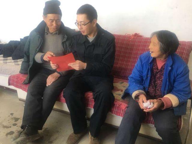 脑洞小老弟无实名认证