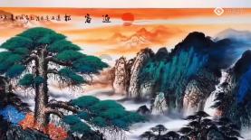 经济总量站上新高位 代表委员的建议与提案理应更加有的放矢 | 两会观察