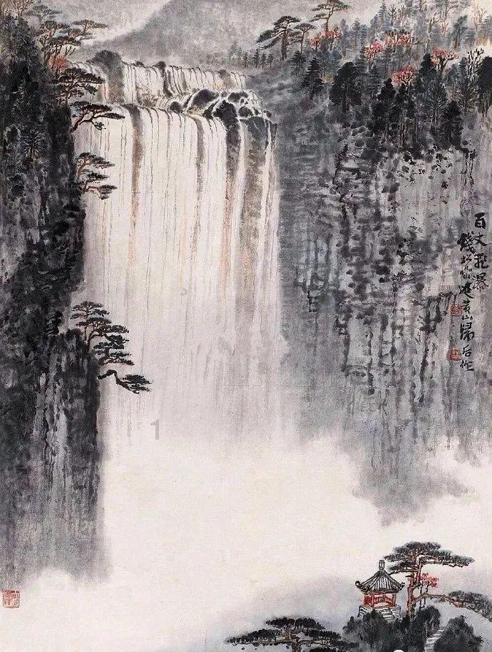 吴晓求:当前最重要的是要恢复投资者信心,先“止血”