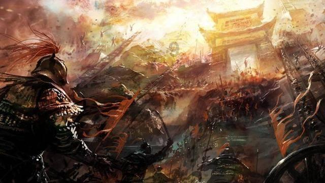 皇帝成长计划2H5
