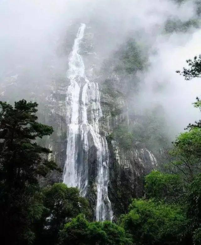 美丽小空姐