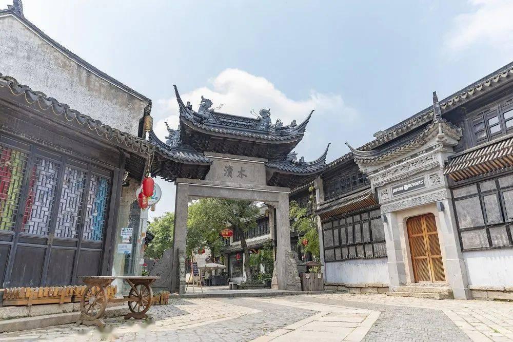 求小说，游戏画面