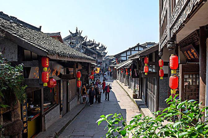 智慧公厕,改变你对公共厕所的认知|广州中期科技有限公司解读
