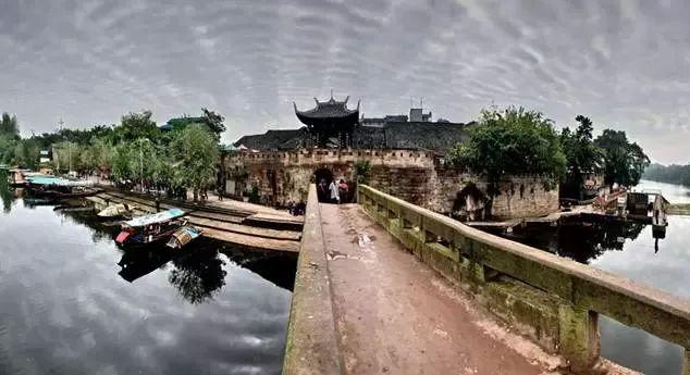 空中大战斗