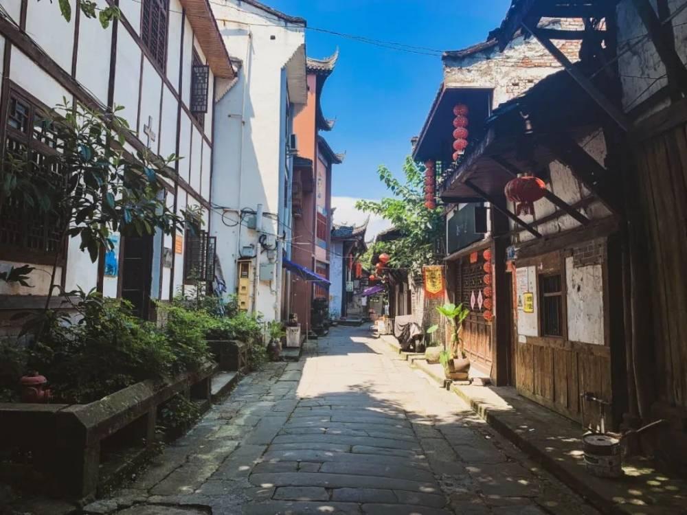 魅力男孩救援