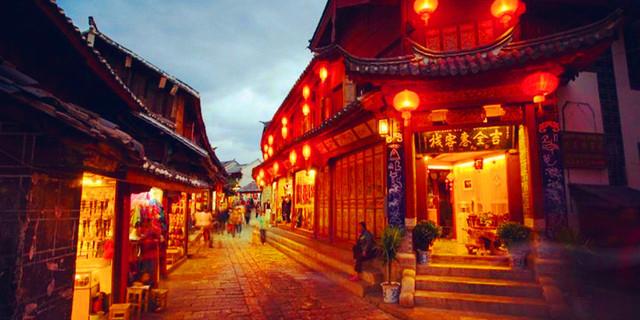 探寻天涯问答平台教资复核怎么申请