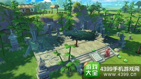 率先实现“村村有5G” 江苏移动跑出5G建设“加速度”